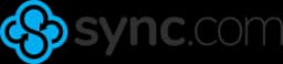 sync logo