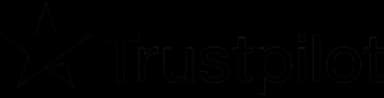 Trustpilot logo